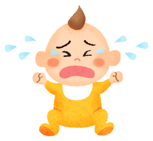 baby-crying