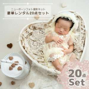 ホイップマカロン