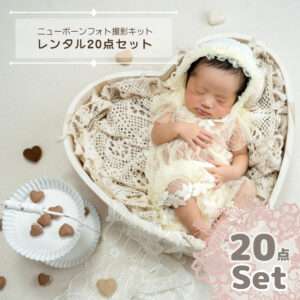 ホイップマカロン